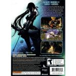 Star Ocean The Last Hope - Xbox 360