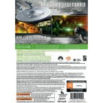 Star Trek - Xbox 360 (Usado)