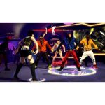 The Black Eyed Peas Experience – Xbox 360 The Black Eyed Peas Experience - Xbox 360
