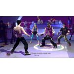 The Black Eyed Peas Experience – Xbox 360 The Black Eyed Peas Experience - Xbox 360