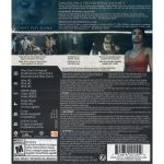 The Dark Pictures Man Of Medan - Xbox One/Xbox Series