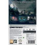 The Diofield Chronicle – Nintendo Switch The Diofield Chronicle - Nintendo Switch