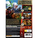 The Gunstringer – Xbox 360 (Kinect) The Gunstringer - Xbox 360 (Kinect)