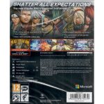 The King Of Fighters Kof Xv - Xbox Series