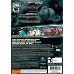 The King Of Fighters Xii - Xbox 360