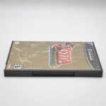 The Legend Of Zelda The Wind Waker - Nintendo Game Cube