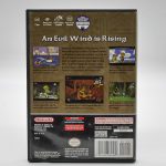 The Legend Of Zelda The Wind Waker - Nintendo Game Cube