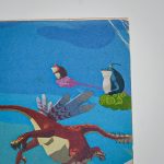 The Legend Of Zelda The Wind Waker - Nintendo Game Cube
