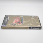 The Legend Of Zelda The Wind Waker - Nintendo Game Cube