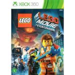The Lego Movie Videogame – Xbox 360 (Usado) The Lego Movie Videogame - Xbox 360 (Usado)