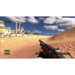 The Serious Sam Collection – Xbox 360 The Serious Sam Collection - Xbox 360