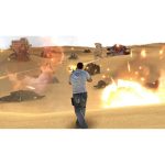 The Serious Sam Collection – Xbox 360 The Serious Sam Collection - Xbox 360
