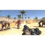 The Serious Sam Collection – Xbox 360 The Serious Sam Collection - Xbox 360