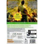 The Serious Sam Collection – Xbox 360 The Serious Sam Collection - Xbox 360