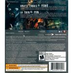 Thief – Xbox One (Usado) Thief - Xbox One (Usado)