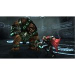 Thor God Of Thunder – Xbox 360 Thor God Of Thunder - Xbox 360