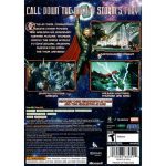 Thor God Of Thunder – Xbox 360 Thor God Of Thunder - Xbox 360