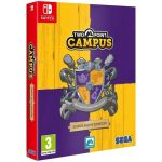 Two Point Campus: Enrollment Edition – Nintendo Switch Two Point Campus: Enrollment Edition - Nintendo Switch