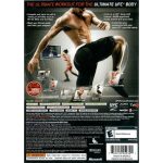 Ufc Personal Trainer The Ultimate Fitness System – Xbox 360 Ufc Personal Trainer The Ultimate Fitness System - Xbox 360