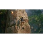 Uncharted 4 A Thiefs End - Ps4 (Seminovo)