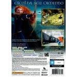 Valente – Xbox 360 (Usado) Valente - Xbox 360 (Usado)