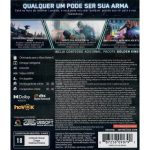 Watch Dogs Legion - Xbox One (Usado)