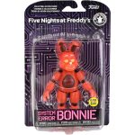 Action Figure Funko System Error Bonnie (Five Nights At Freddy's)