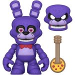 Boneco Funko Snaps Bonnie (Five Nights At Freddy)