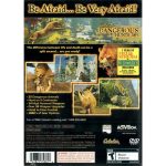 Cabela's Dangerous Hunts 2009 - Ps2