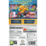 Chocobo Gp – Nintendo Switch Chocobo Gp - Nintendo Switch