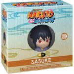 Funko 5 Star – Sasuke Uchiha (Naruto Shippuden) Funko 5 Star – Sasuke Uchiha (Naruto Shippuden)
