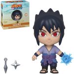 Funko 5 Star – Sasuke Uchiha (Naruto Shippuden) Funko 5 Star – Sasuke Uchiha (Naruto Shippuden)