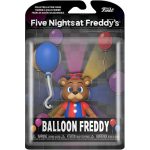 Funko Action Figure – Balloon Freddy (Five Nights At Freddy’S) Funko Action Figure – Balloon Freddy (Five Nights At Freddy’S)