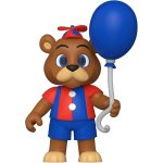 Funko Action Figure – Balloon Freddy (Five Nights At Freddy’S) Funko Action Figure – Balloon Freddy (Five Nights At Freddy’S)