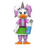 Funko Action Figure – Circus Chica (Five Nights At Freddy’S)
