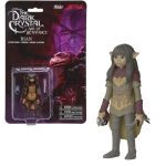 Funko Action Figure Rian (The Dark Crystal: Age Of Resistance)