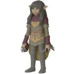 Funko Action Figure Rian (The Dark Crystal: Age Of Resistance)