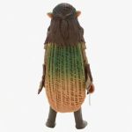 Funko Action Figure Rian (The Dark Crystal: Age Of Resistance)