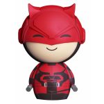 Funko Dorbz Daredevil #124 (Marvel) Funko Dorbz Daredevil #124 (Marvel)