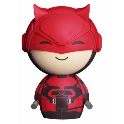 Funko Dorbz Daredevil #124 (Marvel)