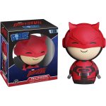 Funko Dorbz Daredevil #124 (Marvel) Funko Dorbz Daredevil #124 (Marvel)