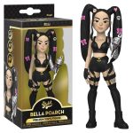 Funko Gold – Bella Poarch (Premium Vinyl Figure)