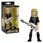 Funko Gold – Duff Mckagan (Guns N Roses) (Figura De Vinil Premium)