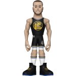 Funko Gold Stephen Curry (Nba – Golden State Warriors) Funko Gold Stephen Curry (Nba – Golden State Warriors)