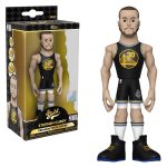 Funko Gold Stephen Curry (Nba – Golden State Warriors) Funko Gold Stephen Curry (Nba – Golden State Warriors)