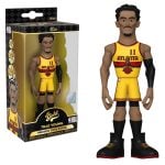 Funko Gold Trae Young (Nba – Atlanta Hawks)