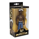 Funko Gold – Tupac Shakur (Figura De Vinil Premium)