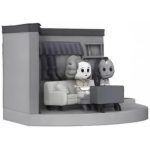 Funko Mini Moments – Wandavision 1950S: Wanda & Vision (Special Edition) Funko Mini Moments – Wandavision 1950S: Wanda & Vision (Special Edition)
