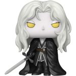 Funko Pop Alucard 1961 (Castlevania Nocturne) Funko Pop Alucard 1961 (Castlevania Nocturne)