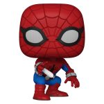 Funko Pop Amazing Spider-Man (1977) #1452 Funko Pop Amazing Spider-Man (1977) #1452